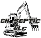 CH Septic