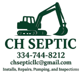 CH Septic